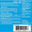 the-vitamin-shoppe-active-c-with-bioflavonoids-sup-3.jpg