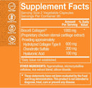the-vitamin-shoppe-biocell-collagen-ii-with-hyalur-1.jpg