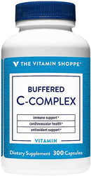the-vitamin-shoppe-buffered-c-complex-antioxidant--1.jpg