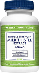 the-vitamin-shoppe-double-strength-milk-thistle-ex-1.jpg
