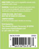 the-vitamin-shoppe-double-strength-milk-thistle-ex-3.jpg