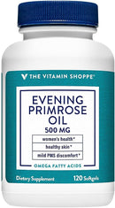 the-vitamin-shoppe-evening-primrose-oil-500mg-natural-source-of-gla-gammia-linolenic-acid-supplement-for-womens-health-hormonal-balance-120-softgels-1