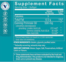 the-vitamin-shoppe-evening-primrose-oil-500mg-natural-source-of-gla-gammia-linolenic-acid-supplement-for-womens-health-hormonal-balance-120-softgels-2