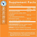 the-vitamin-shoppe-glucosamine-chondroitin-msm-360-capsules-1