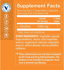 the-vitamin-shoppe-l-citrulline-1000mg-free-form-a-2.jpg