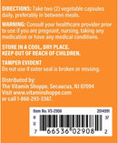 the-vitamin-shoppe-l-citrulline-1000mg-free-form-a-3.jpg