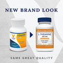 the-vitamin-shoppe-l-theanine-200mg-clinically-stu-2.jpg