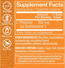 the-vitamin-shoppe-l-theanine-200mg-clinically-stu-3.jpg