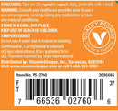 the-vitamin-shoppe-l-theanine-200mg-clinically-stu-4.jpg