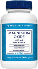 the-vitamin-shoppe-magnesium-oxide-400mg-essential-1.jpg