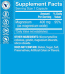 the-vitamin-shoppe-magnesium-oxide-400mg-essential-2.jpg