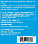 the-vitamin-shoppe-magnesium-oxide-400mg-essential-3.jpg