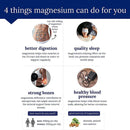 the-vitamin-shoppe-magnesium-oxide-400mg-essential-5.jpg