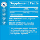 the-vitamin-shoppe-niacinamide-500mg-supports-cholesterol-levels-already-within-the-normal-range-once-daily-300-capsules-2