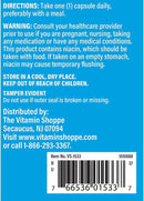 the-vitamin-shoppe-niacinamide-500mg-supports-cholesterol-levels-already-within-the-normal-range-once-daily-300-capsules-3