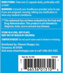 the-vitamin-shoppe-no-flush-niacin-500mg-supports-cholesterol-levels-already-within-the-normal-range-supports-metabolism-energy-production-once-daily-100-capsules-3