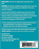 the-vitamin-shoppe-omega-3-fish-oil-epa-dha-500mg--3.jpg