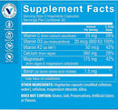 the-vitamin-shoppe-plant-based-algae-calcium-bone-formula-with-magnesium-d3-k2-for-bone-support-90-veggie-capsules-3