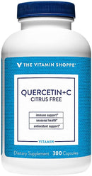 the-vitamin-shoppe-quercetin-vitamin-c-citrus-free-1.jpg