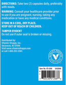 the-vitamin-shoppe-quercetin-vitamin-c-citrus-free-3.jpg