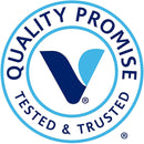 the-vitamin-shoppe-quercetin-vitamin-c-citrus-free-4.jpg