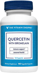 the-vitamin-shoppe-quercetin-with-bromelain-antiox-1.jpg
