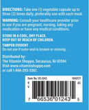 the-vitamin-shoppe-quercetin-with-bromelain-antiox-3.jpg