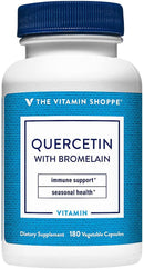 the-vitamin-shoppe-quercetin-with-bromelain-antiox-5.jpg