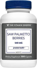 the-vitamin-shoppe-saw-palmetto-berries-540mg-300--1.jpg