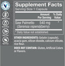 the-vitamin-shoppe-saw-palmetto-berries-540mg-300--2.jpg