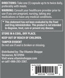 the-vitamin-shoppe-saw-palmetto-berries-540mg-300--3.jpg