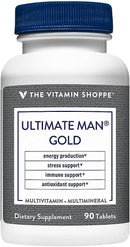 the-vitamin-shoppe-ultimate-man-multivitamin---high-potency-energy-antioxidant-blend---comprehensive-daily-multi-mineral-supplement-for-optimal-mens-health---gluten-dairy-free-90-tablets-1