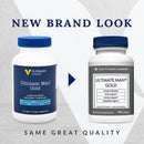 the-vitamin-shoppe-ultimate-man-multivitamin---high-potency-energy-antioxidant-blend---comprehensive-daily-multi-mineral-supplement-for-optimal-mens-health---gluten-dairy-free-90-tablets-2