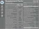 the-vitamin-shoppe-ultimate-man-multivitamin---high-potency-energy-antioxidant-blend---comprehensive-daily-multi-mineral-supplement-for-optimal-mens-health---gluten-dairy-free-90-tablets-3