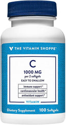 the-vitamin-shoppe-vitamin-c-1000mg-easy-to-swallo-1.jpg