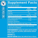 the-vitamin-shoppe-vitamin-c-1000mg-easy-to-swallo-2.jpg