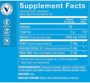 the-vitamin-shoppe-vitamin-c-1000mg-easy-to-swallo-2.jpg