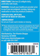 the-vitamin-shoppe-vitamin-c-1000mg-easy-to-swallo-3.jpg