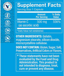 the-vitamin-shoppe-vitamin-c-500mg-antioxidant-tha-2.jpg