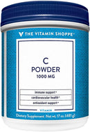 the-vitamin-shoppe-vitamin-c-powder-1000mg-antioxi-1.jpg
