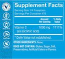 the-vitamin-shoppe-vitamin-c-powder-1000mg-antioxi-2.jpg