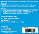 the-vitamin-shoppe-vitamin-c-powder-1000mg-antioxi-3.jpg