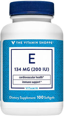 the-vitamin-shoppe-vitamin-e-200iu---natural-sourc-1.jpg