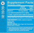 the-vitamin-shoppe-vitamin-e-200iu---natural-sourc-2.jpg