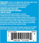the-vitamin-shoppe-vitamin-e-200iu---natural-sourc-3.jpg