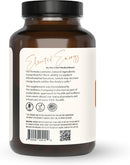 the-wellness-company-elevated-energy-120-capsules--2.jpg