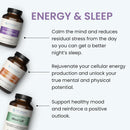 the-wellness-company-elevated-energy-120-capsules--7.jpg
