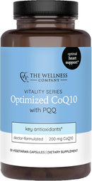 the-wellness-company-optimized-coq10-with-pqq-30-v-1.jpg