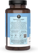 the-wellness-company-optimized-coq10-with-pqq-30-v-2.jpg