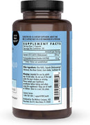 the-wellness-company-optimized-coq10-with-pqq-30-v-3.jpg